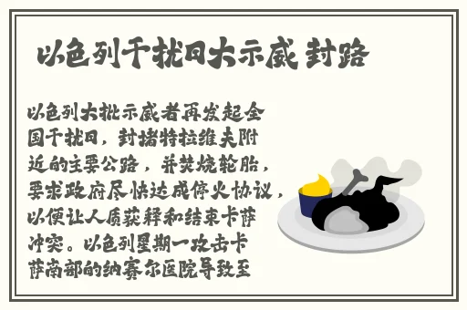 ysl蜜桃色7777