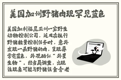 一面亲上一面膜下60分钟
