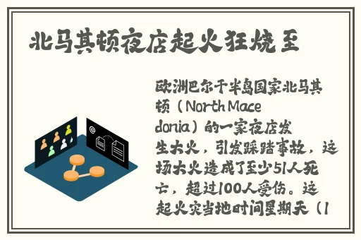 小草视频免费观看在线
