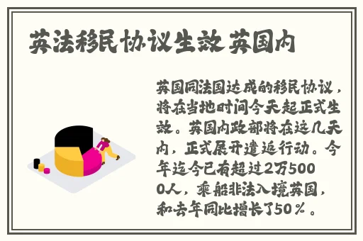 欧美成人精品无码🔞网站