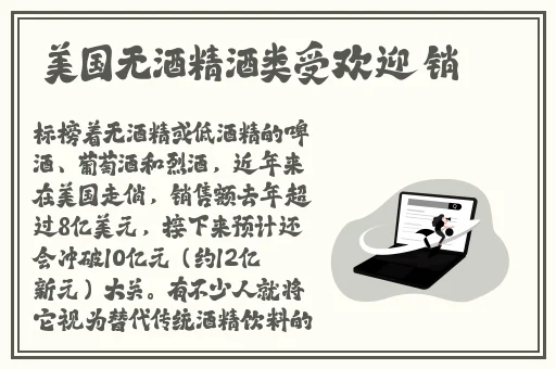 台湾MD豆传媒APP网址