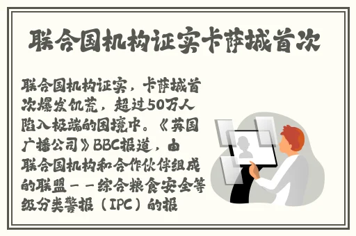可以上色的软件