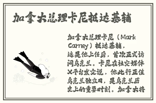 唯美软件下载安装