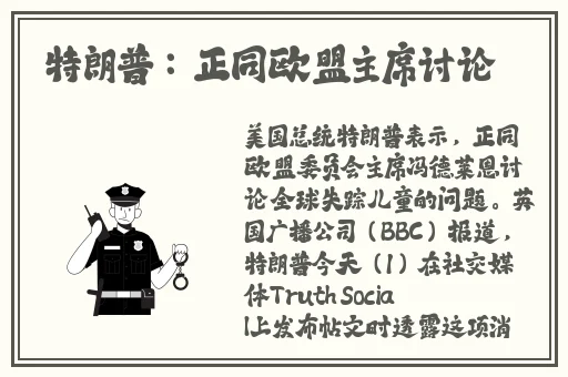 **神马高清完整版百度