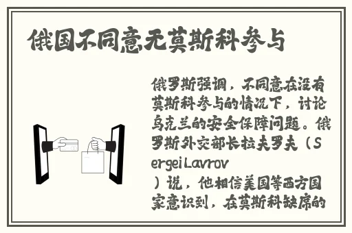 AIexieFawx**系列