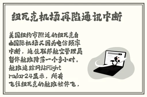 俄罗斯zoz另笑