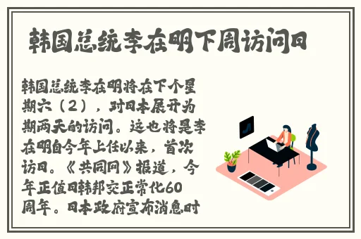 cekc少16女Bидe0