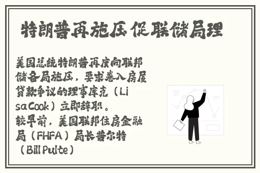 蜜芽737.CNN老狼